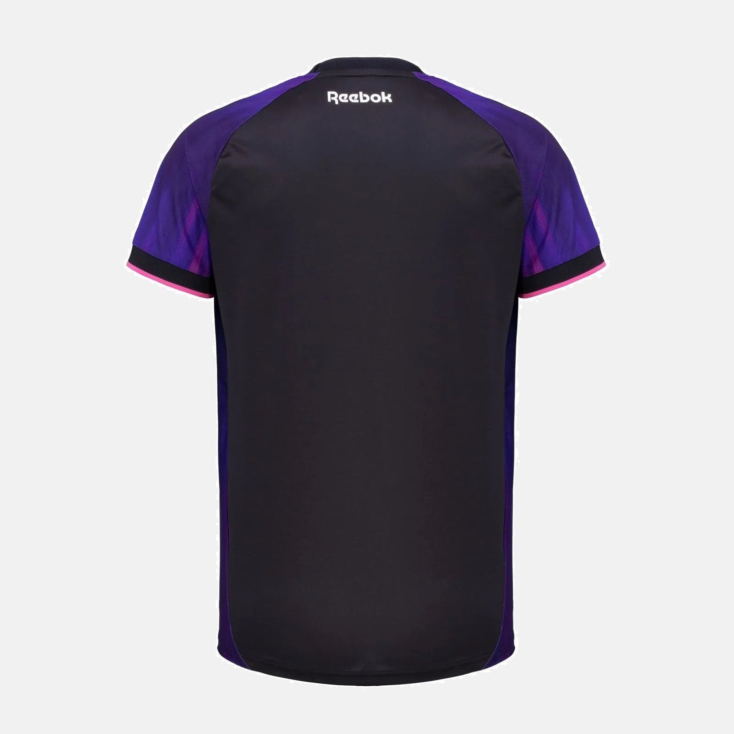 Camisa Botafogo V 2025/26