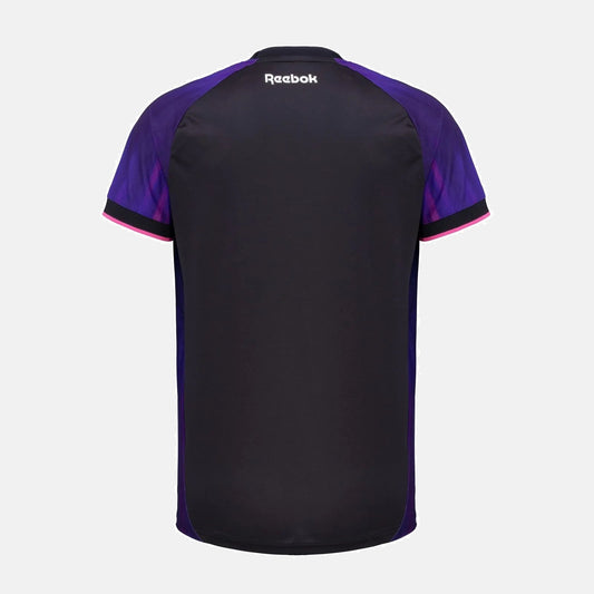 Camisa Botafogo V 2025/26