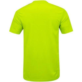 Camisa de Treino Internacional 21/22  - Verde