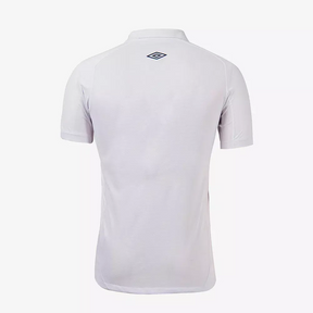 Camisa Santos I 22/23  - Branco
