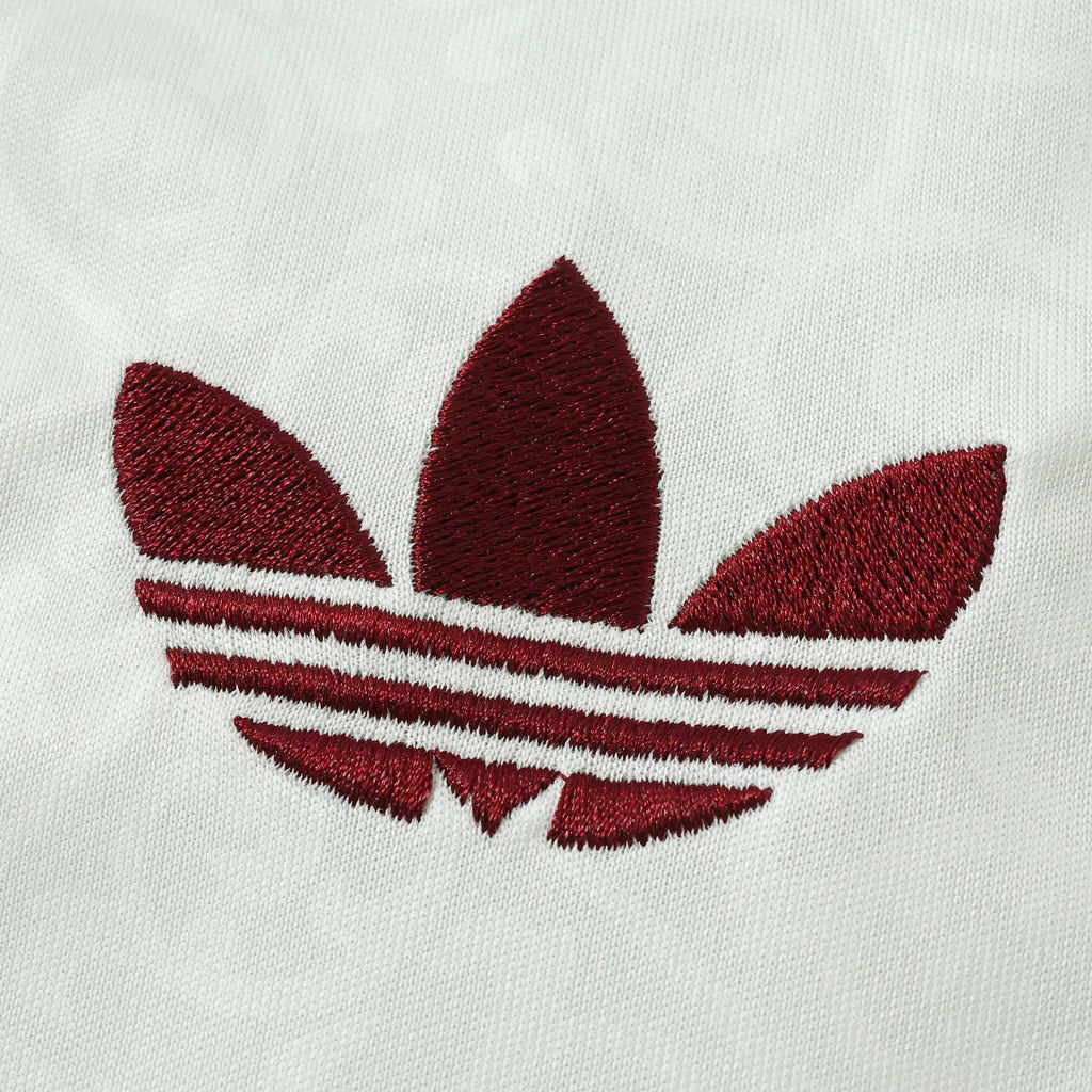 Camisa Espanha 2026/27 II