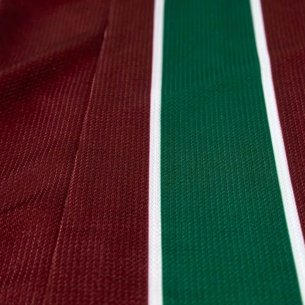 Camisa Feminina Fluminense 25/26 Home