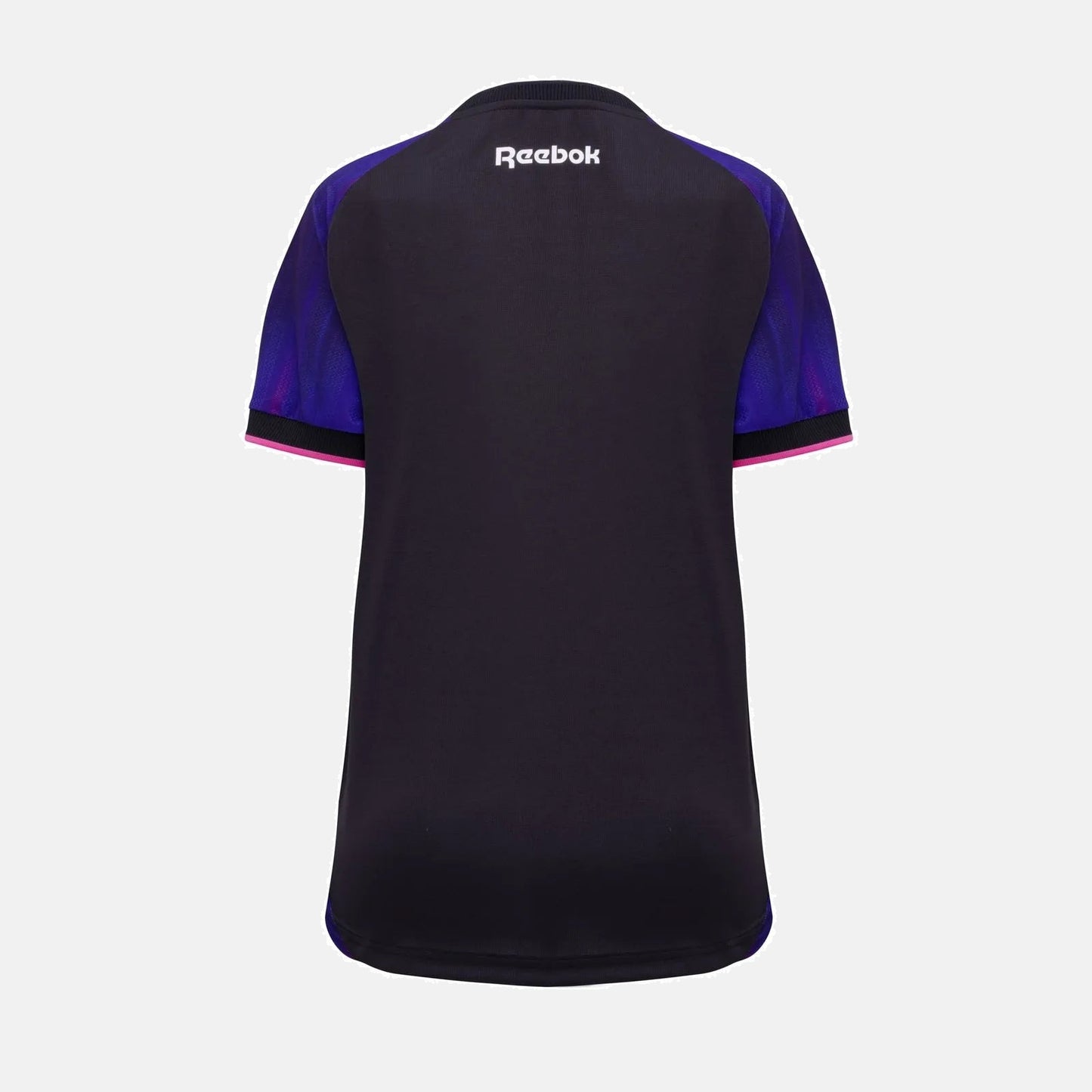 Camisa Feminina Botafogo V 2025/26