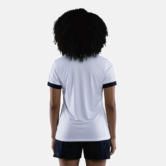 Camisa Feminina Vasco 2026/27 II