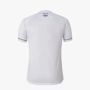 Camisa Fluminense II 23/24  - Branca