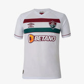 Camisa Fluminense II 23/24  - Branca