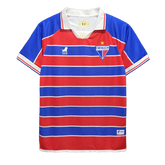 Camisa Fortaleza 2023/24 Home