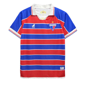 Camisa Fortaleza 2023/24 Home
