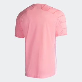 Camisa Internacional Outubro Rosa 21/22 - Rosa