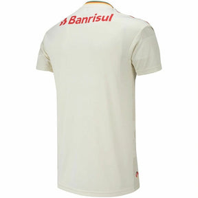 Camisa Internacional II 22/23 - Bege