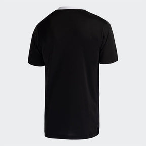 Camisa Internacional Consciência Negra 21/22  - Preto