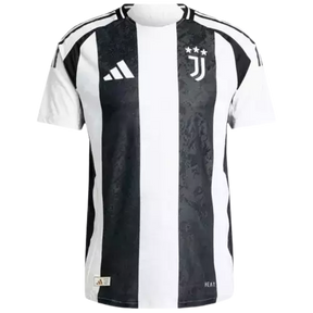 Camisa Juventus I - 24/25