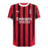 Camisa Milan I - 24/25