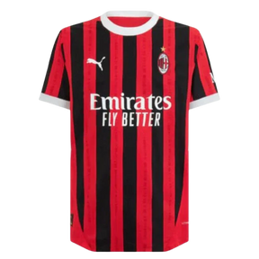 Camisa Milan I - 24/25