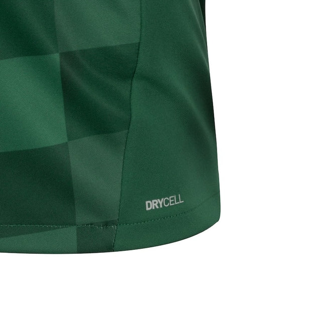 Camisa Palmeiras I 21/22 Verde
