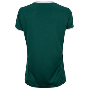 Camisa Feminina Palmeiras I 22/23  Verde