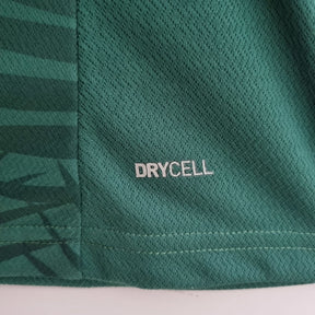Camisa Feminina Palmeiras I 22/23  Verde