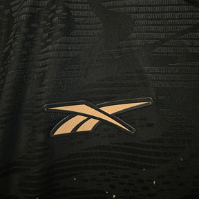 Camisa Botafogo II - 24/25 com Patrocínio