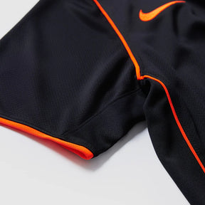 Camisa Corinthians Third 2026 Completa