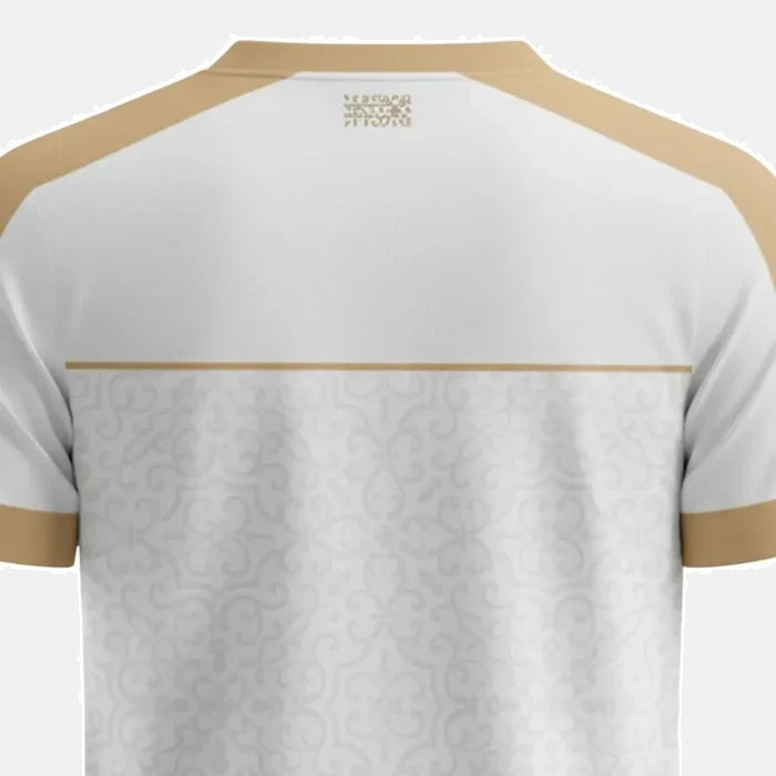 Camisa Vasco da Gama Círio de Nazaré 2025
