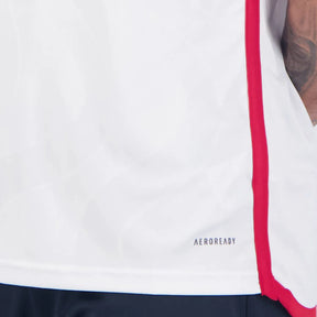 Camisa 2024/25 Away