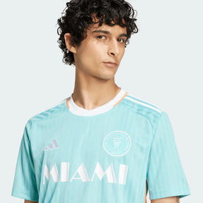 Camisa Inter Miami 24/25 - Third