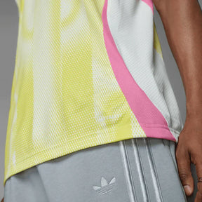 Camisa Juventus 24/25 - Away