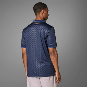 Camisa Juventus 24/25 - Third