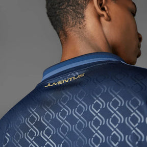 Camisa Juventus 24/25 - Third