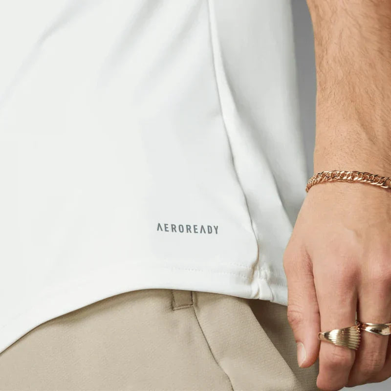 Camisa Manchester United Third - 24/25