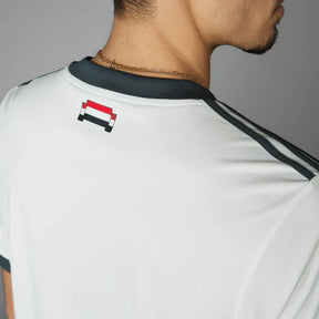 Camisa Manchester United Third - 24/25