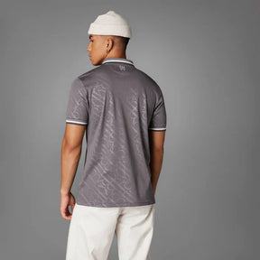 Camisa Real Madrid III - 24/25