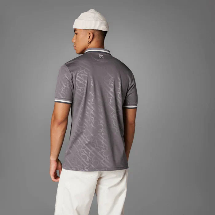 Camisa Real Madrid III - 24/25