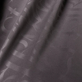 Camisa Real Madrid III - 24/25