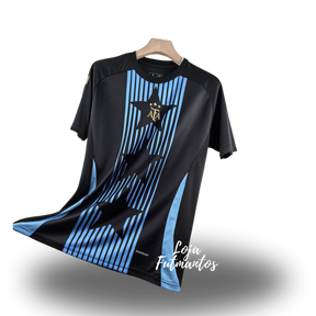 Camisa Argentina 24/25 - Pré Jogo
