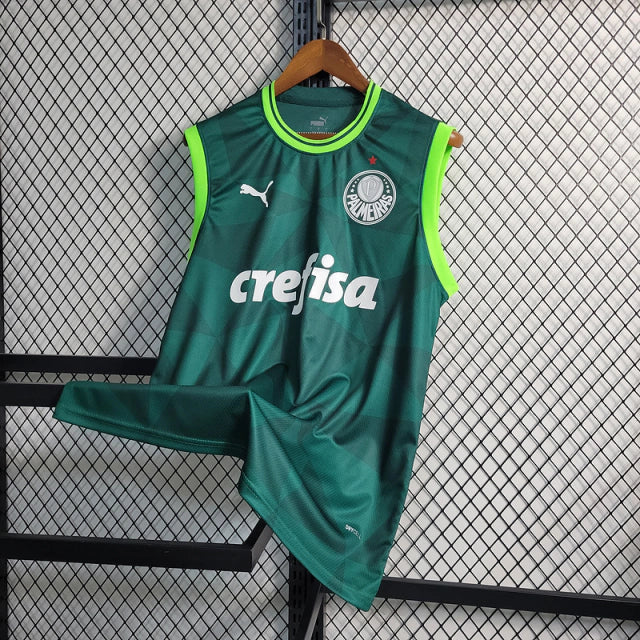 Regata do Palmeiras 23/24 Home
