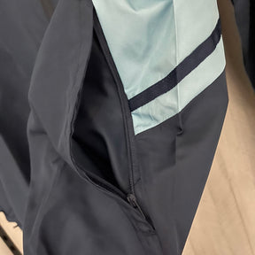 Corta Vento Cruzeiro 25/26