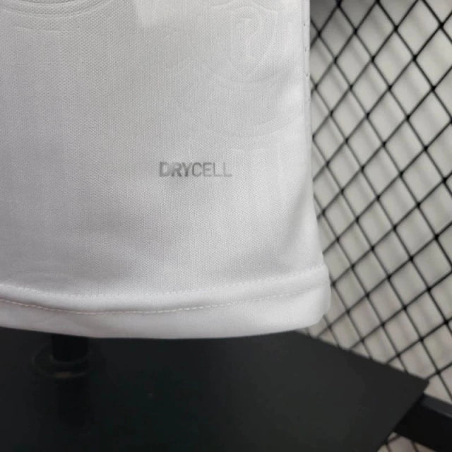 Camisa do Palmeiras Jogador 24/25 Especial