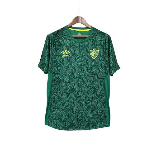 Camisa do Fluminense 24/25 Treino