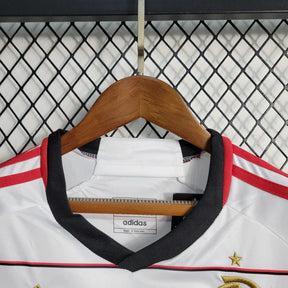 Kit Infantil do Flamengo 23/24