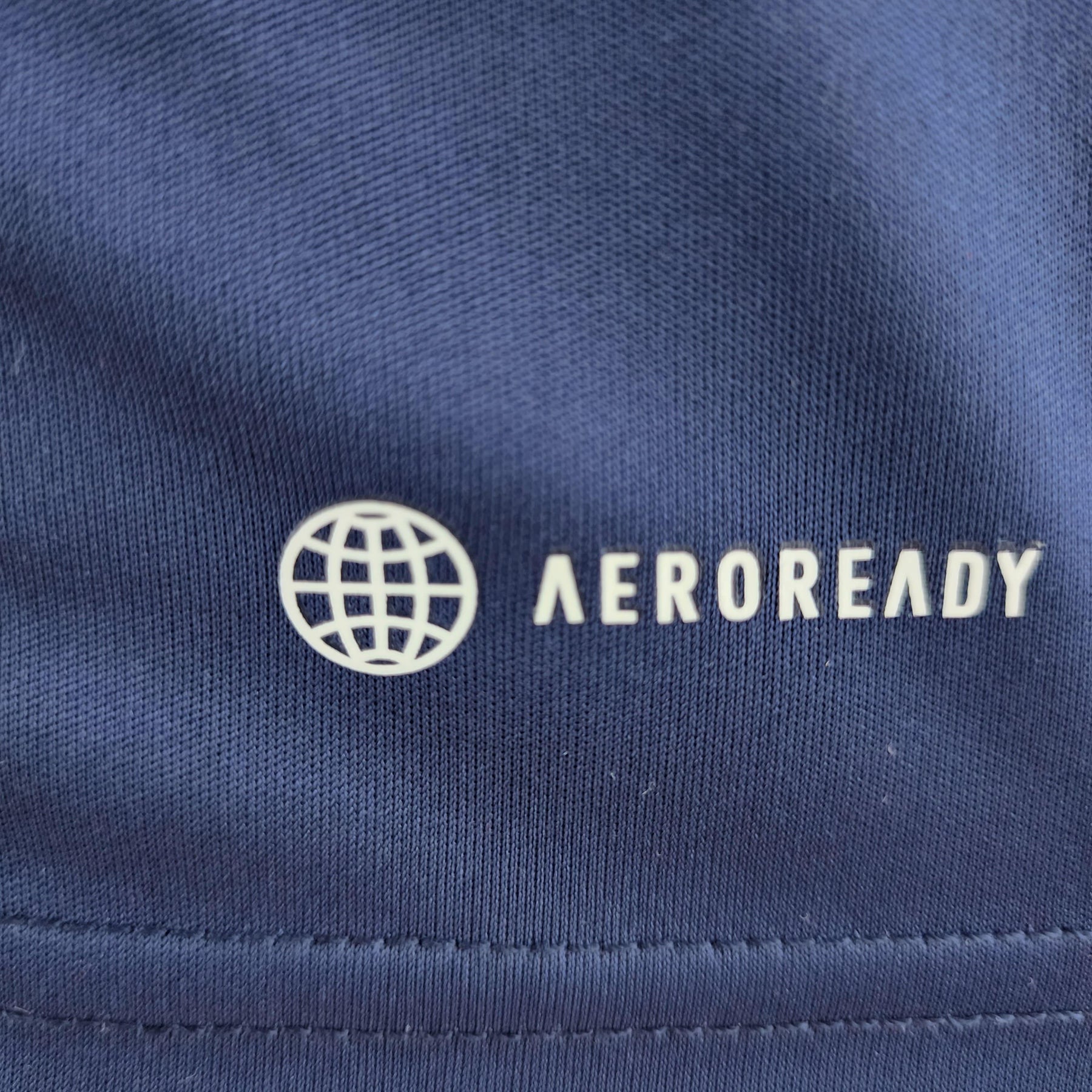 Camisa Cruzeiro 2022/23 Treino