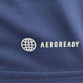 Camisa Cruzeiro 2022/23 Treino