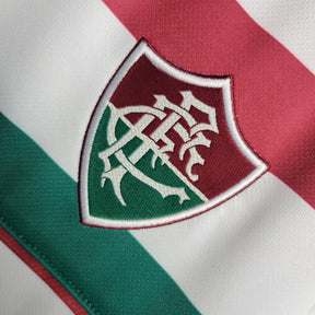 Camisa do Fluminense Feminina 23/24