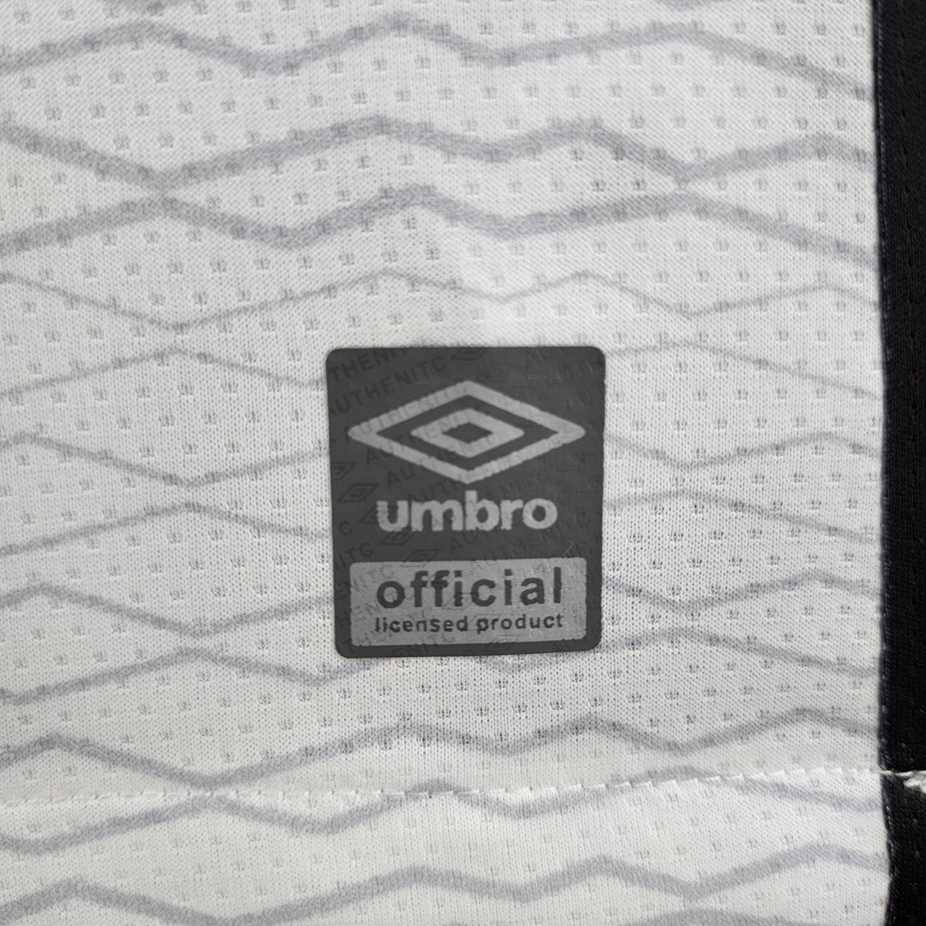 Camisa Sport Recife 2022/23 Away