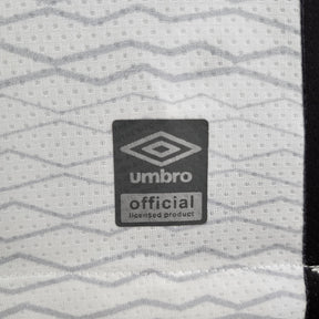 Camisa Sport Recife 2022/23 Away