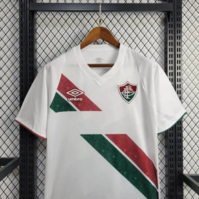 Camisa do Fluminense 24/25