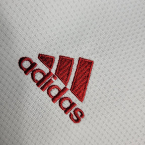 Kit Infantil do Flamengo 22/23