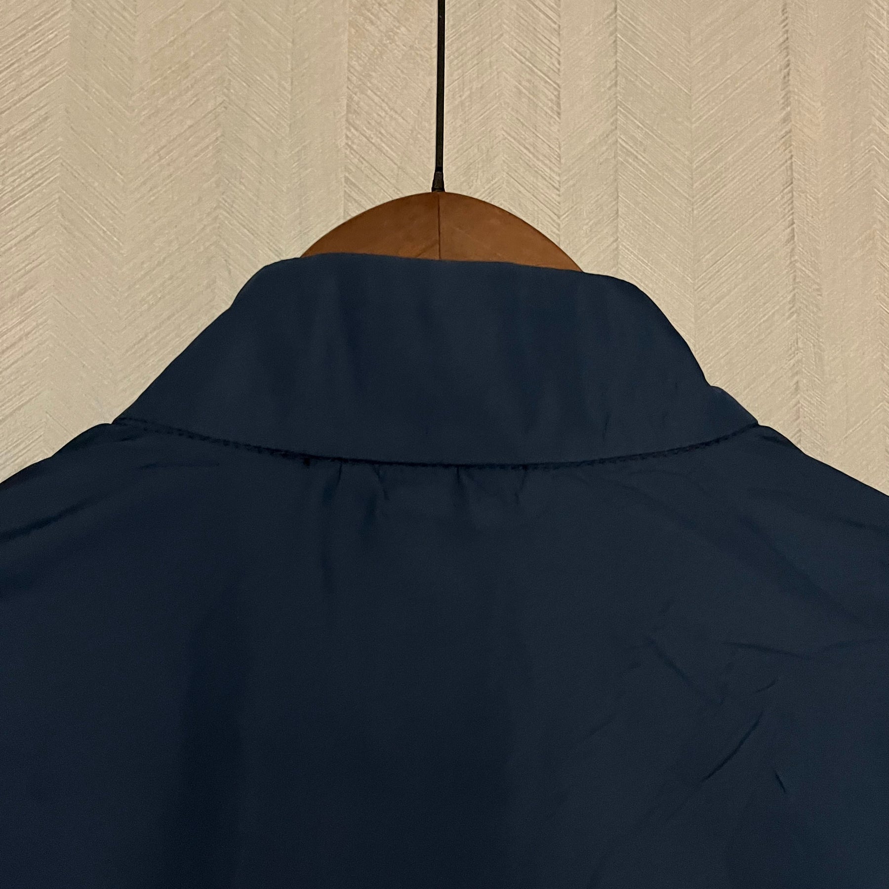 Corta Vento Cruzeiro 25/26