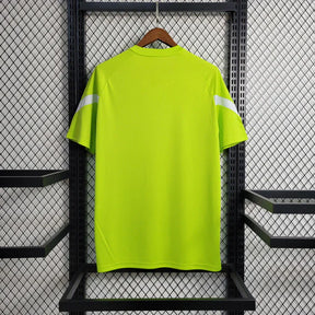 Camisa do Palmeiras 23/24 Treino T-Shirt