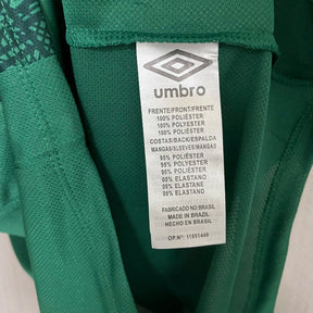 Camisa do Fluminense 24/25 Treino